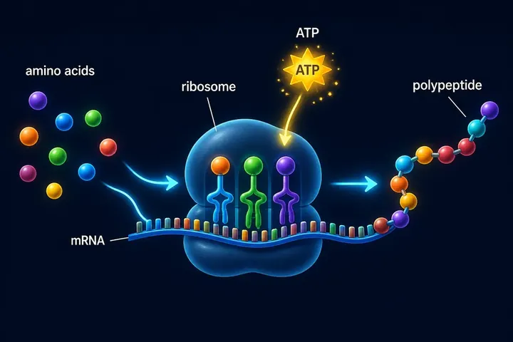 Biology