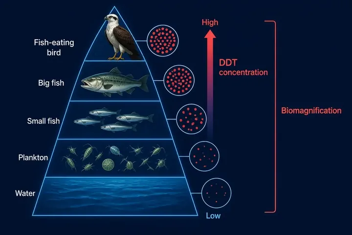 DDT — picture meaning