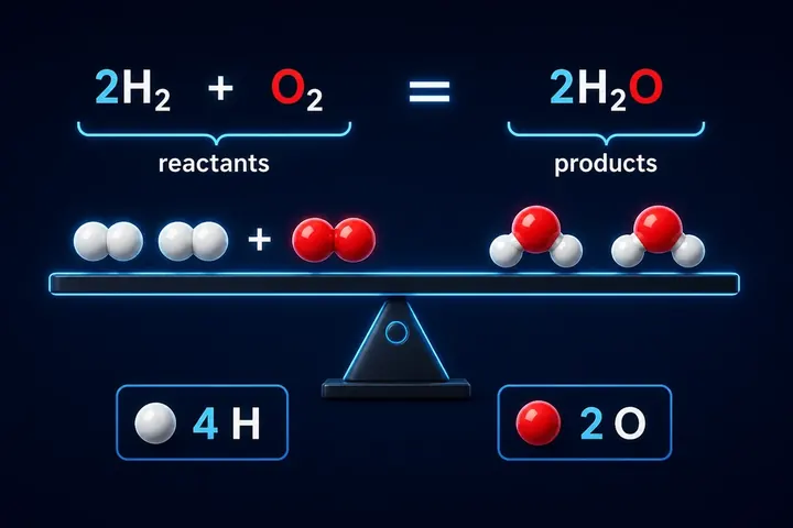 Chemistry