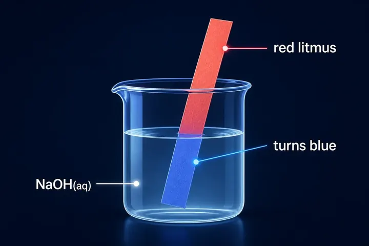 base — picture meaning