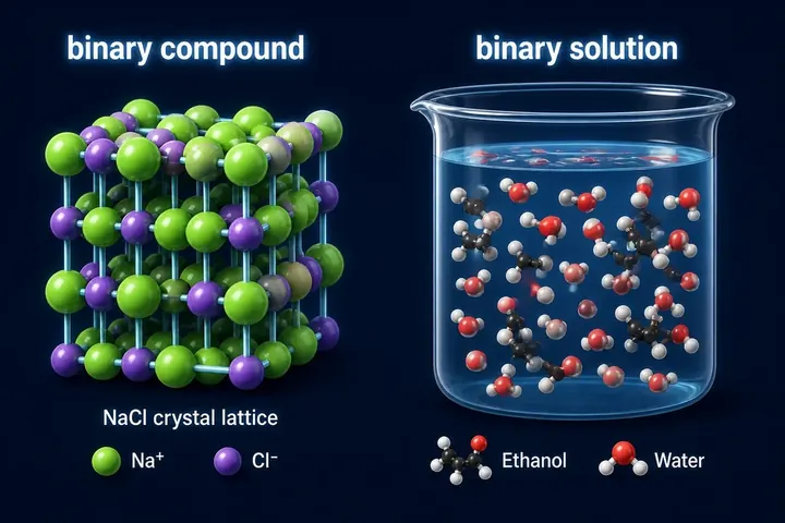 binary — picture meaning