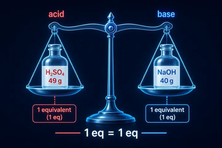 equivalent — picture meaning