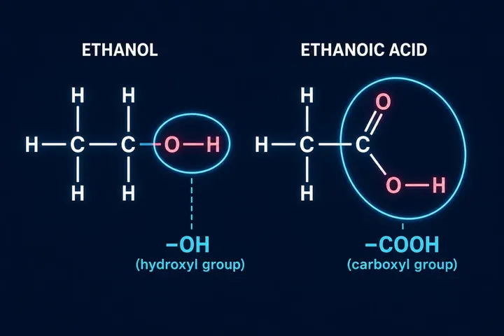 group — picture meaning