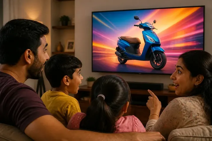 ad — picture meaning