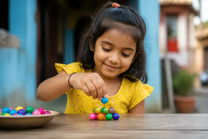 addition — picture meaning