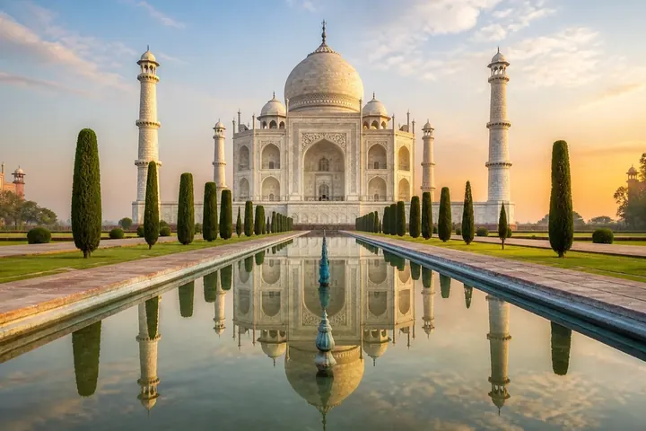 architecture — picture meaning