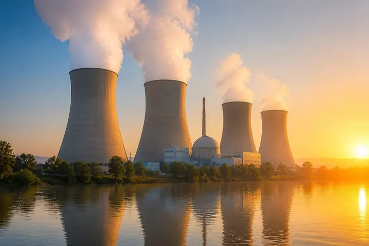 atomic — picture meaning