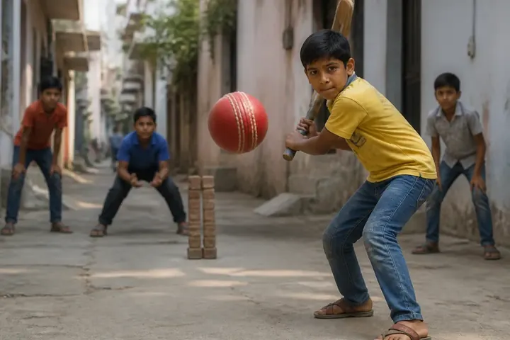 ball — picture meaning
