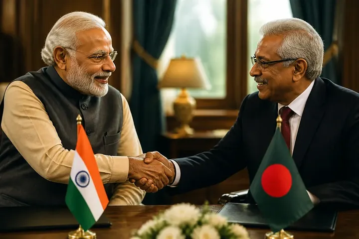 bilateral — picture meaning