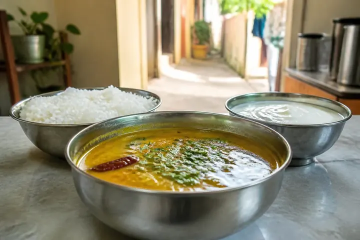 bowl — picture meaning