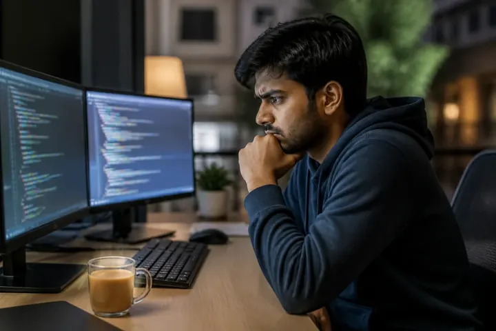 bug — picture meaning