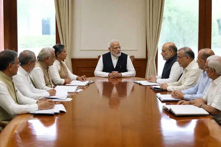 cabinet — picture meaning