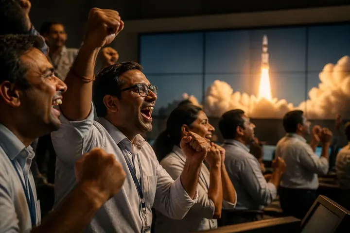 capability — picture meaning