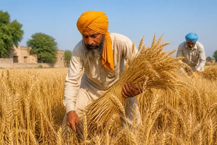 crop — picture meaning