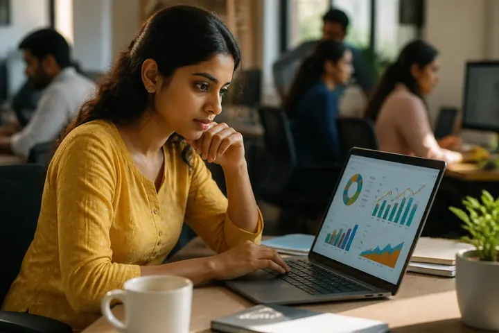 data — picture meaning