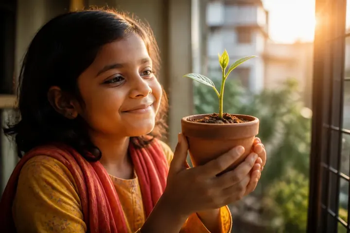 develop — picture meaning