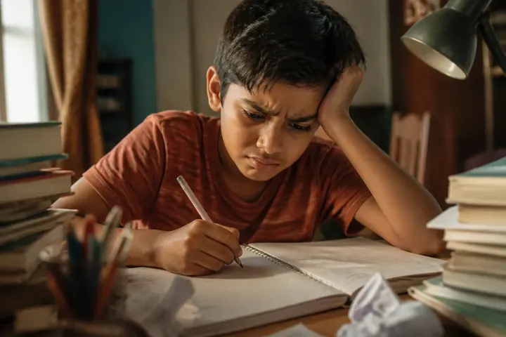 difficult — picture meaning