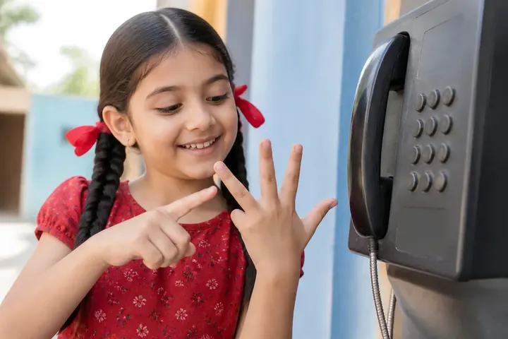 digit — picture meaning
