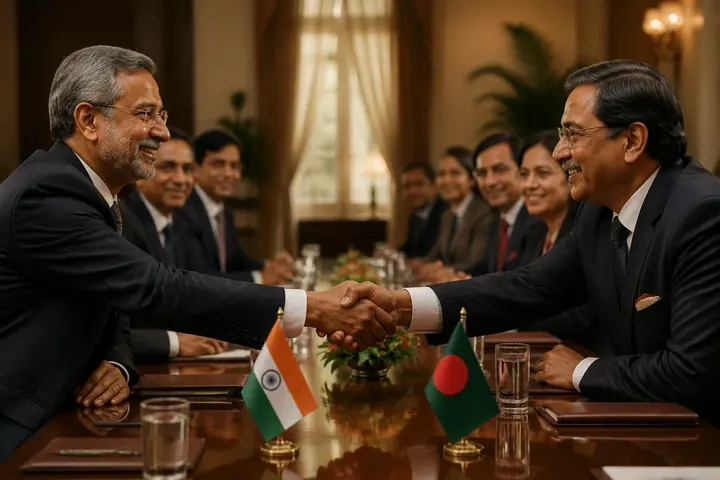 diplomacy — picture meaning