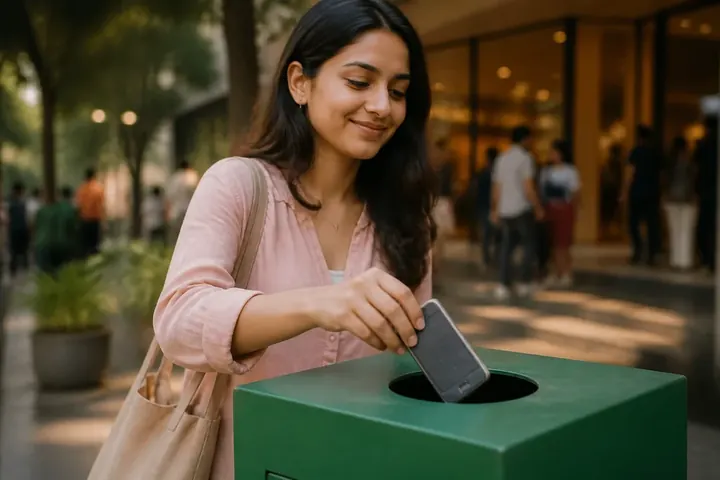 dispose — picture meaning