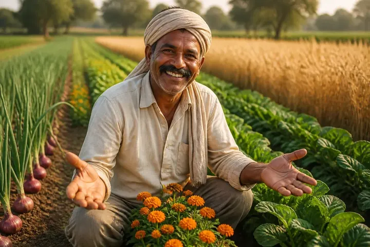 diversification — picture meaning