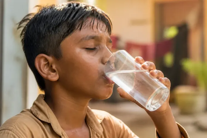 drink — picture meaning