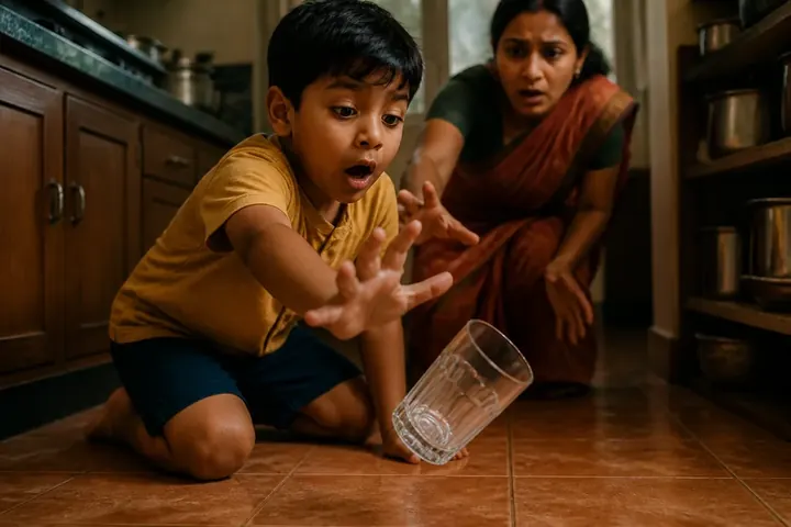 drop — picture meaning