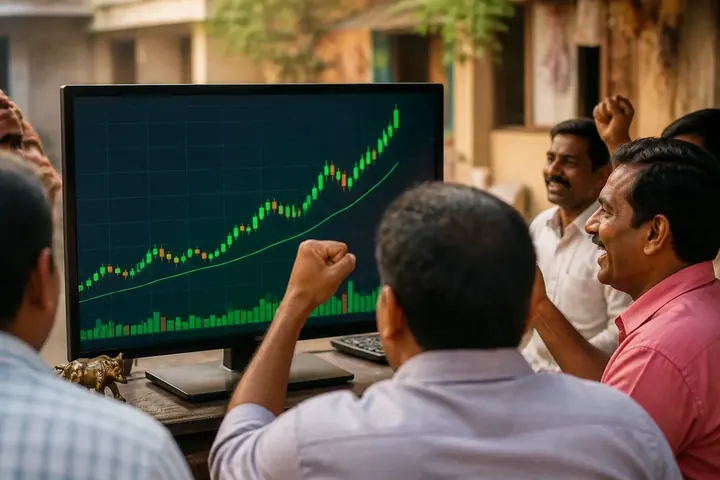economic — picture meaning