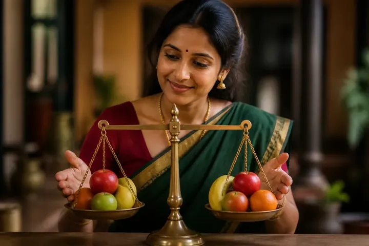 equal — picture meaning
