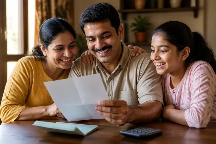 equity — picture meaning