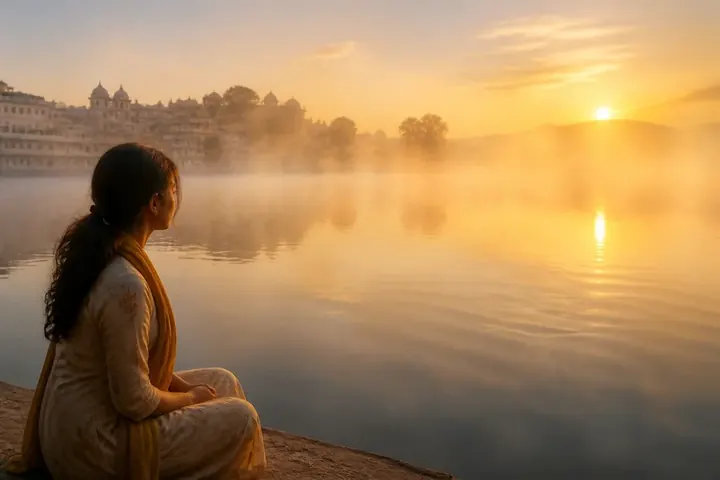 evanescent — picture meaning