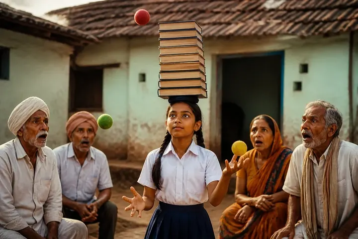 extraordinary — picture meaning