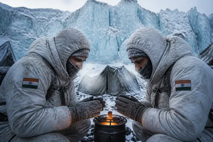 frigid — picture meaning