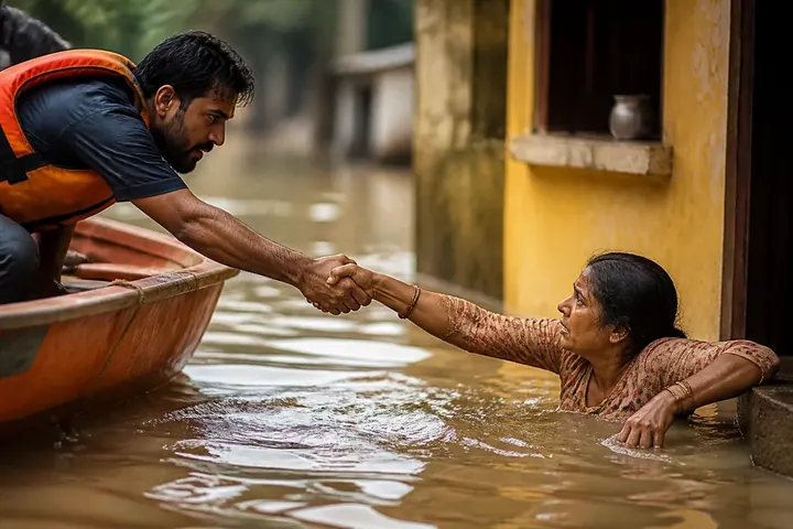 gallant — picture meaning