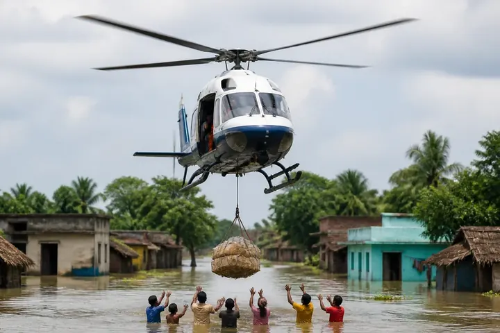 helicopter — picture meaning