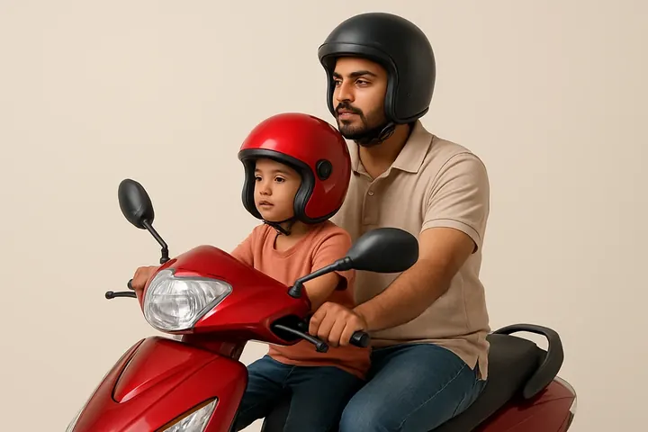 helmet — picture meaning
