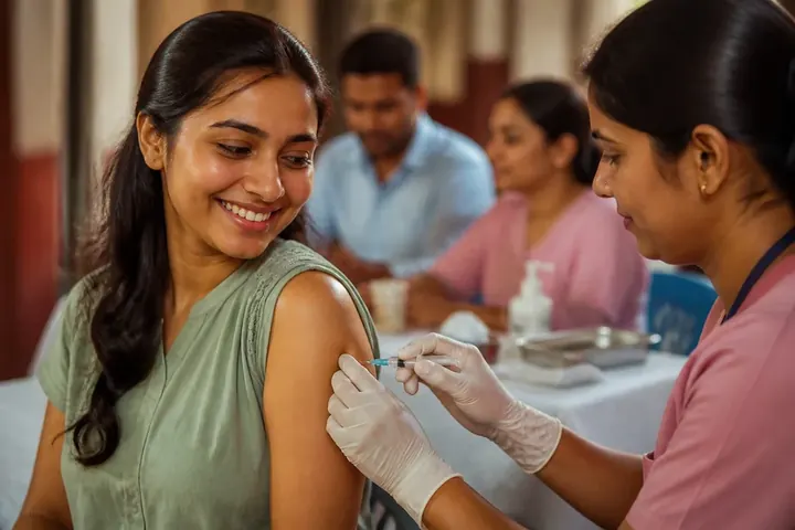 hepatitis — picture meaning