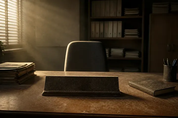 hiatus — picture meaning