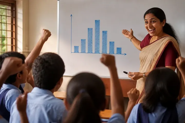 histogram — picture meaning