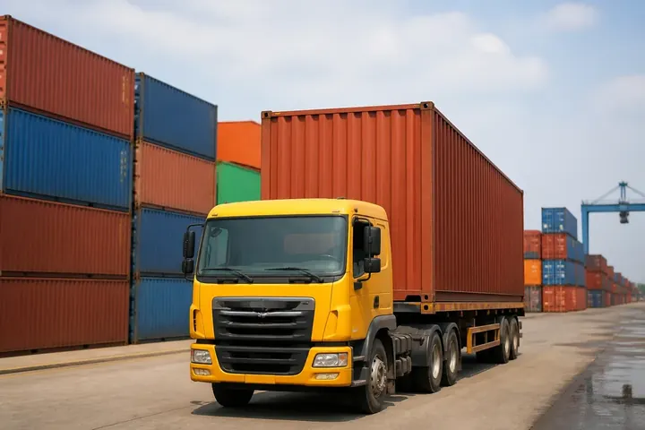 import — picture meaning