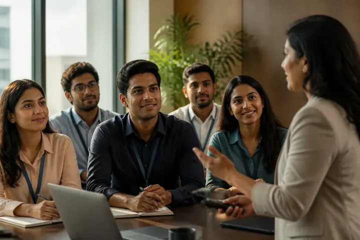 induction — picture meaning
