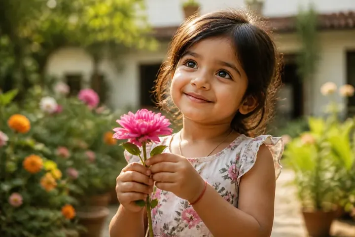 innocent — picture meaning