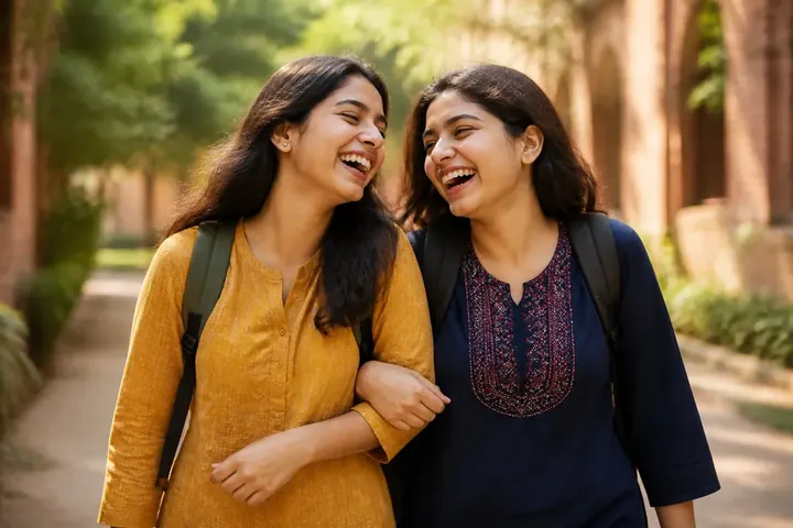 inseparable — picture meaning