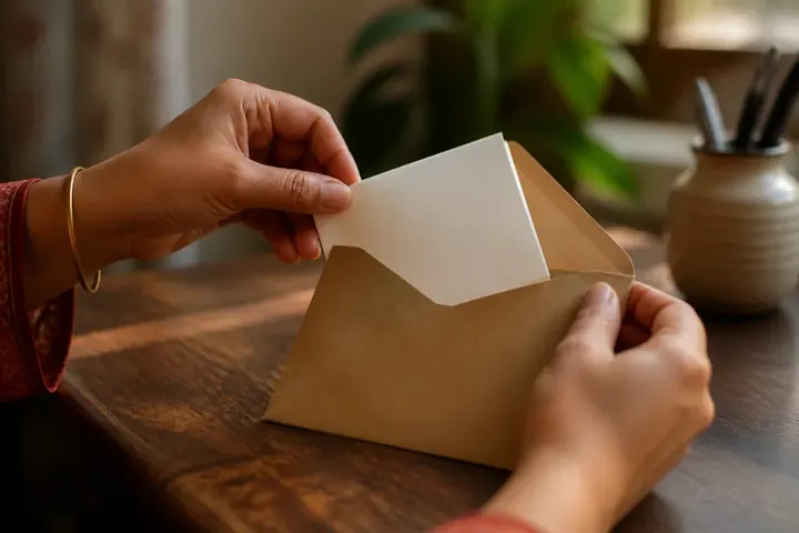insertion — picture meaning