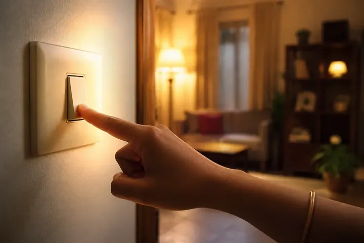 instantaneous — picture meaning