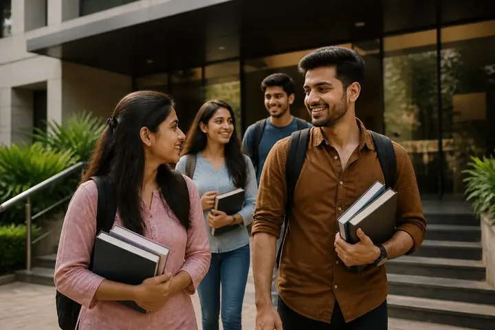 institute — picture meaning
