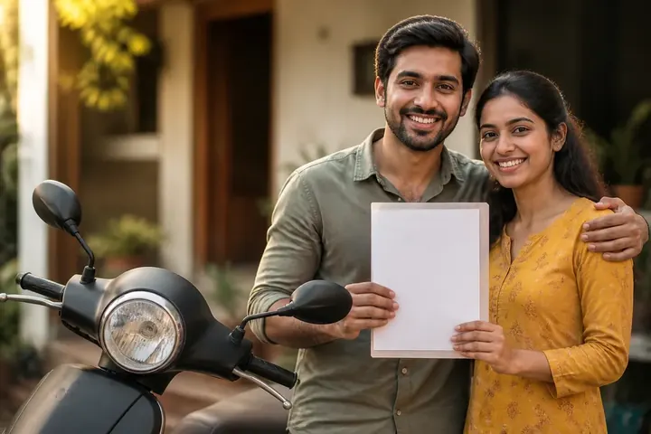 insure — picture meaning