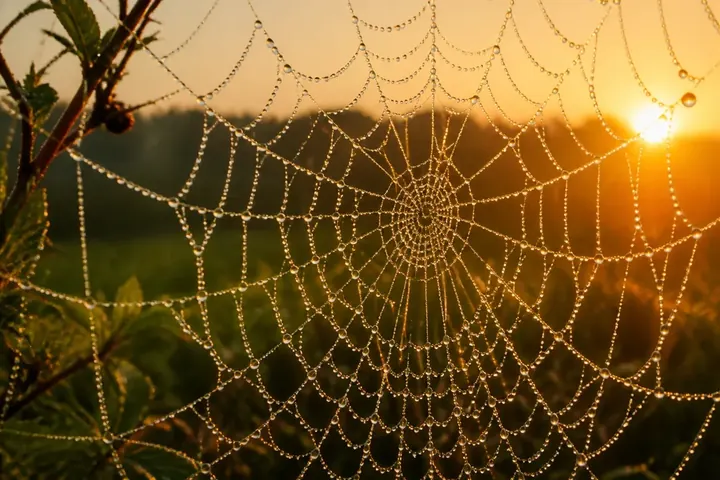 interconnect — picture meaning
