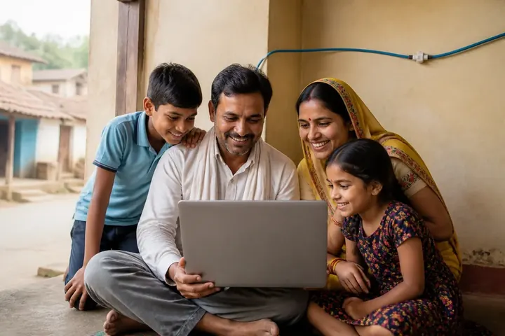 internet — picture meaning