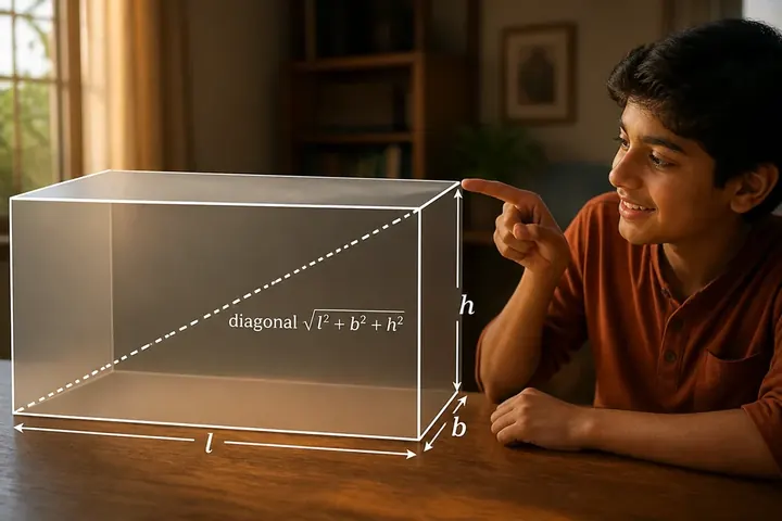 cuboid — picture meaning